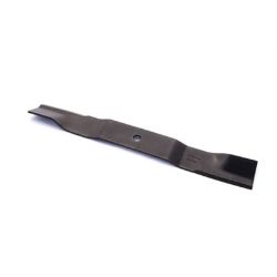 Ariens 04771200 18" 30 Degree .5" Offset Blade 
