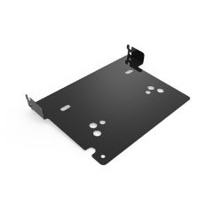 Ariens 04895151 Compact Baffle 