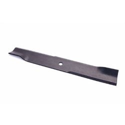 Ariens 04916400 18" Mower Blade 