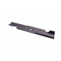 Ariens 04919100 16.19" Mower Blade 