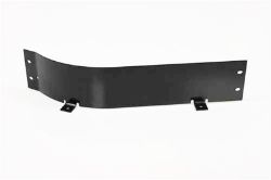 Ariens 04921751 52" Center Front Baffle 