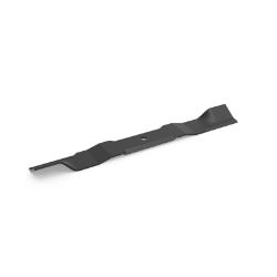 Ariens 04965000 21" 35 Degree Blade 