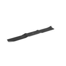 Ariens 05027400 21" Mulch Blade 