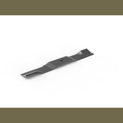 Ariens 05284800 16.19" Blade 
