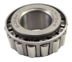 Ariens 05404500 .750" X .61" Bearing Cone - ARN 05404500
