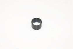 Ariens 05435800 1.00" X 1.12" X .75" Bushing 