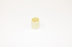 Ariens 05500034 1.00" ID X 1.125" OD X 1.50" L Bushing 