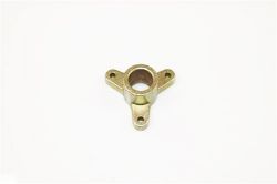 Ariens 05500103 Rake Shaft Bushing 