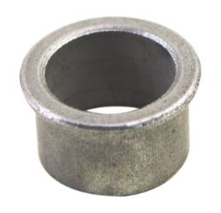 Ariens 05500111 .625" X .750" X .500" X .875" Flange Bushing - ARN 05500111