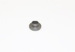 Ariens 05500435 .385" X .500" X .875" X .406" Flange Bushing 