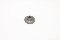 Ariens 05500920 .265" X .477" X .375" X 1.00" Flange Bushing 