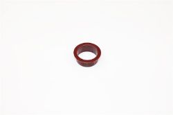 Ariens 05501124 1.0" X 1.125" X .50" X 1.375" R Flange Bushing 