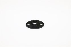 Ariens 05501215 Chute Crank Bushing 