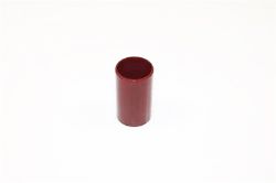Ariens 05501234 1.00" X 1.125" X 1.937" Bushing 