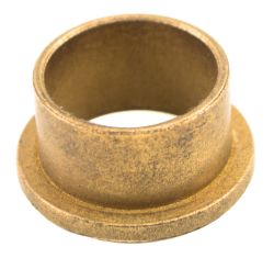 Ariens 05502100 .500" X .625" X .500" X .750" Flange Bushing 