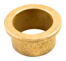 Ariens 05503000 .875" X 1" X .625" X 1.250" Bronze Flange Bushing 