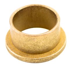 Ariens 05503000 .875" X 1" X .625" X 1.250" Bronze Flange Bushing - ARN 05503000