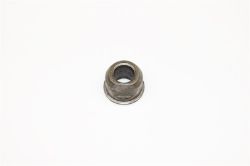 Ariens 05505800 .750" X 1.380" X .750" X 1.557" Flange Bushing 