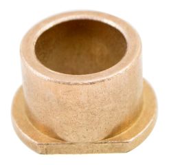 Ariens 05511200 .750" X 1.000" X .750" X 1.250" Flange Bushing - ARN 05511200