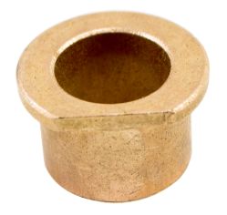 Ariens 05511200 .750" X 1.000" X .750" X 1.250" Flange Bushing - ARN 05511200