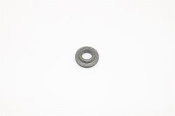 Ariens 05515800 .406" X .88" X .270" X .140" Flange Bushing 