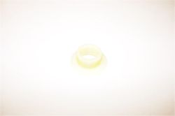 Ariens 05518400 .762" X 1.0" X .580" X 1.48" Nylon Flange Bushing 
