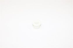 Ariens 05521100 .515" X .750" X .745" X 1.00" Nylon Flange Bushing 