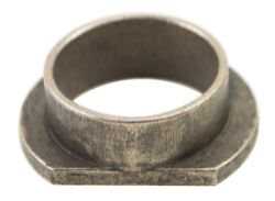Ariens 05530100 1.00" X 1.12" Flange Bushing 