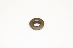 Ariens 05531100 .753" X 1.127" X .500" X 1.501" Flange Bushing 