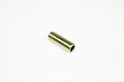 Ariens 05531400 .513" X .748" X 2.129" Sleeve Bushing 