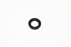 Ariens 05600001 .875" X 1.375" X .25" Rubber Outer Diameter Oil Seal 