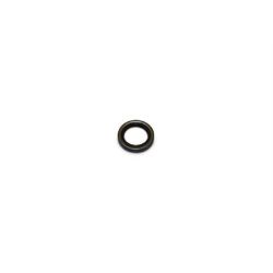 Ariens 05600002 .875" X 1.25" X .188" Oil Seal 