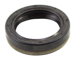 Ariens 05600510 .999" X 1.500" X .250" TBC29 Oil Seal 