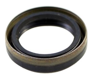 Ariens 05600511 .999" X 1.375" X .312" TBC29 Oil Seal 