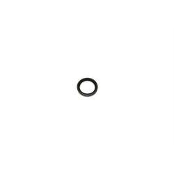 Ariens 05605100 .875" X 1.125" X .125" Seal 