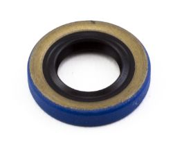 Ariens 05618900 .750" X 1.375" X .250" Oil Seal 