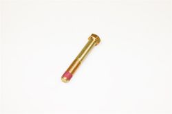 Ariens 05900037 .44-20 X 3.00" Grade 5 YZ EP80 Hex Head Bolt 