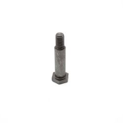 Ariens 05901432 .50" X 1.52" .38-16 X .635" Shoulder Bolt 
