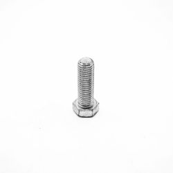 Ariens 05901725 .62-11 X 2.00" Grade 8 ZCC Hex Head Bolt 