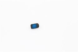 Ariens 06001100 .25-20 X .38" SKHCUPNL OH Set Screw 