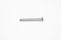 Ariens 06104400 .31-18 X 2.50" SLRH PL Machine Screw 