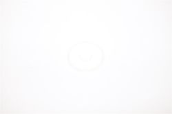 Ariens 06400904 .515" X 1.375" X .093" Flat Nylon Washer 