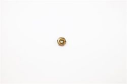 Ariens 06530600 10-24 YWZC Dual Face Lock Nut 