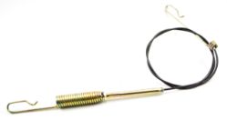 Ariens 06900011 Traction Cable - ARN 06900011
