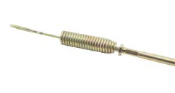 Ariens 06900011 Traction Cable - ARN 06900011