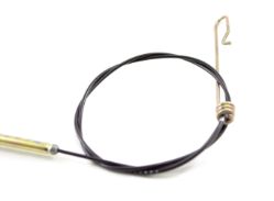 Ariens 06900011 Traction Cable - ARN 06900011
