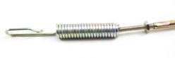 Ariens 06900312 Attachment Cable - ARN 06900312