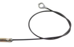 Ariens 06900312 Attachment Cable - ARN 06900312