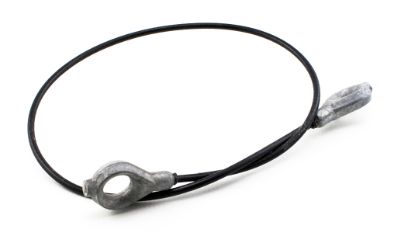 Ariens 06900313 Tractor Traction Cable 