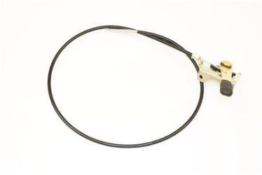 Ariens 06900422 Control Cable 